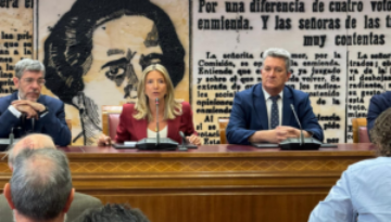 esradiovalencia.com