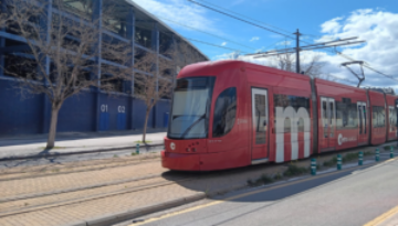 esradiovalencia.com