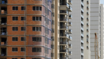 ESRADIOVALENCIA.COM