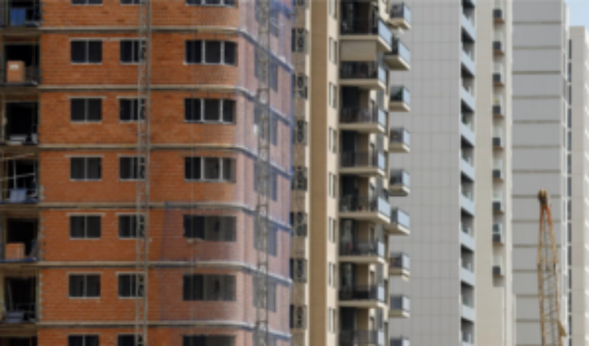 ESRADIOVALENCIA.COM