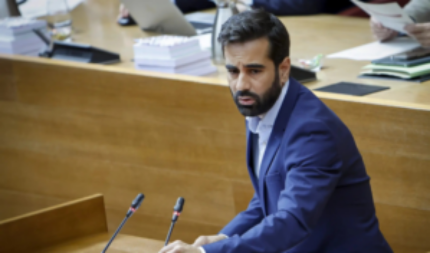 ESRADIOVALENCIA.COM