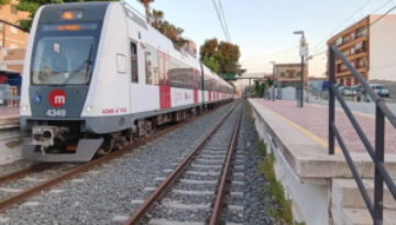 esradiovalencia.com