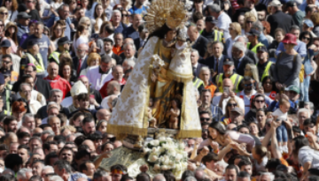 esradiovalencia.com
