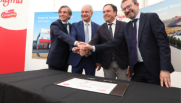 ESRADIOVALENCIA.COM