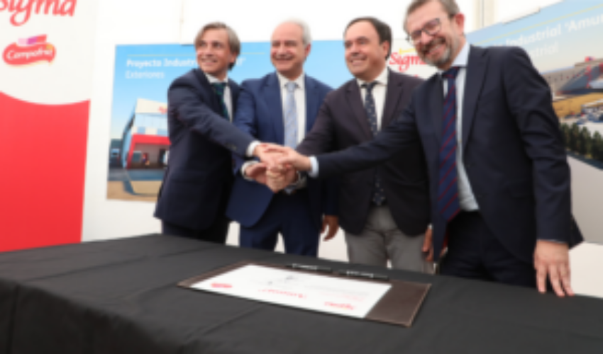 ESRADIOVALENCIA.COM