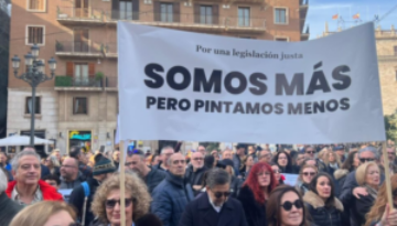 ESRADIOVALENCIA.COM