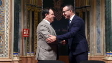 esradiovalencia.com
