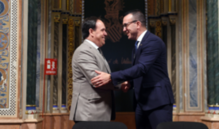 esradiovalencia.com