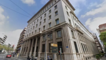 esradiovalencia.com