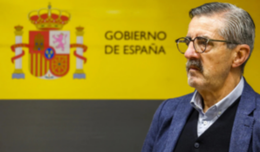 esradiovalencia.com