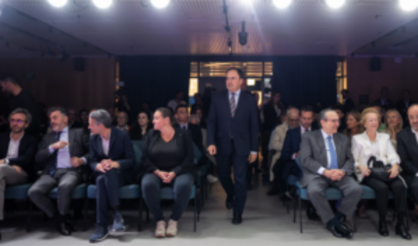 esradiovalencia.com