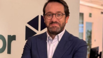 esradiovalencia.com
