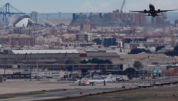 esradiovalencia.com