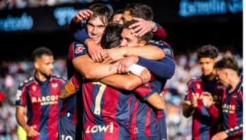 esradiovalencia.com