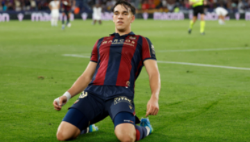 esradiovalencia.com