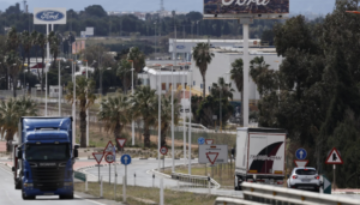 esradiovalencia.com