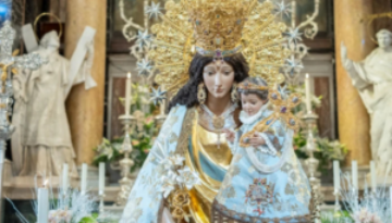 esradiovalencia.com