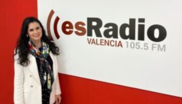 PLANTILLA FOTOS WEB esRadio (53)