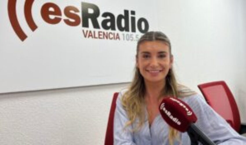 PLANTILLA FOTOS WEB esRadio (54)