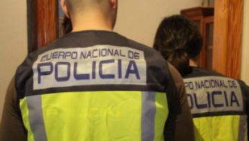 esradiovalencia.com
