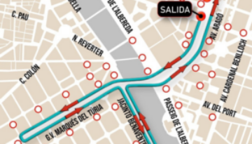 esradiovalencia.com