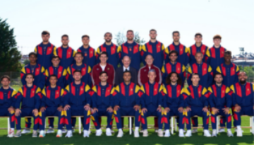 esradiovalencia.com
