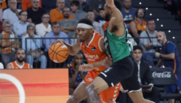 esradiovalencia.com