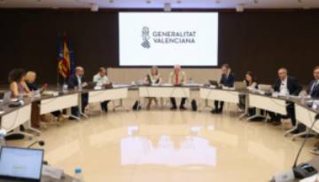 esradiovalencia.com