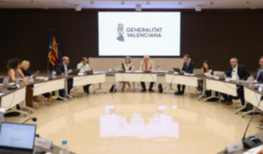 esradiovalencia.com