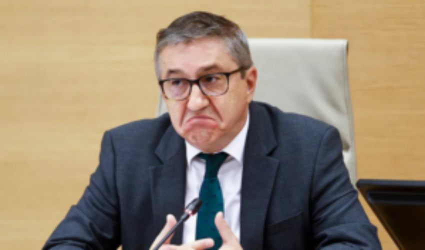esradiovalencia.com