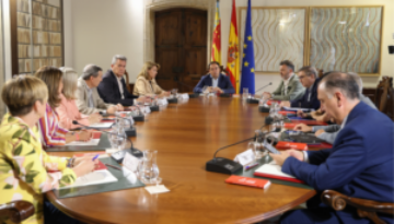 esradiovalencia.com