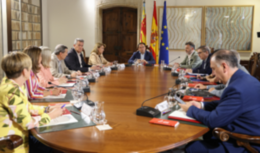 esradiovalencia.com