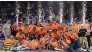esradiovalencia.com