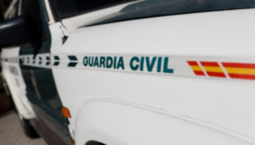 esradiovalencia.com