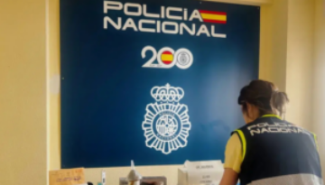 esradiovalencia.com