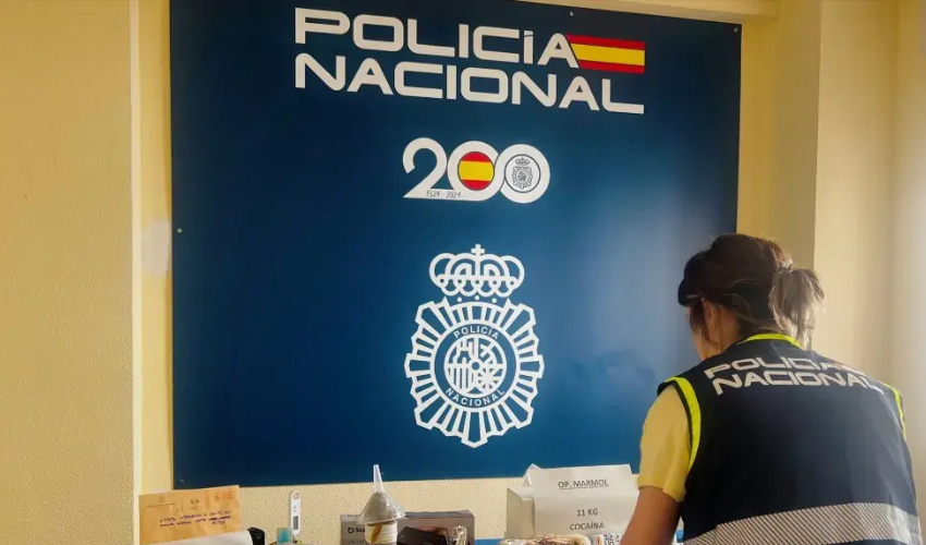 esradiovalencia.com
