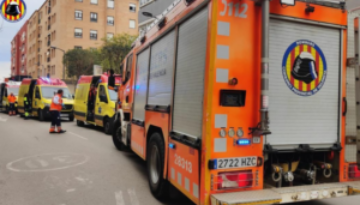 esradiovalencia.com