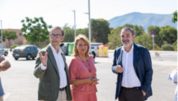 esradiovalencia.com