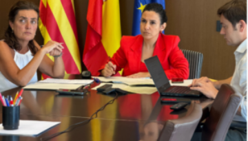 esradiovalencia.com