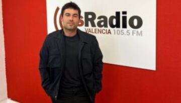 PLANTILLA FOTOS WEB esRadio (63)