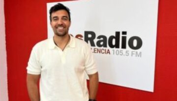 PLANTILLA FOTOS WEB esRadio (68)