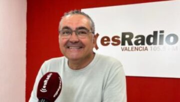 PLANTILLA FOTOS WEB esRadio (69)