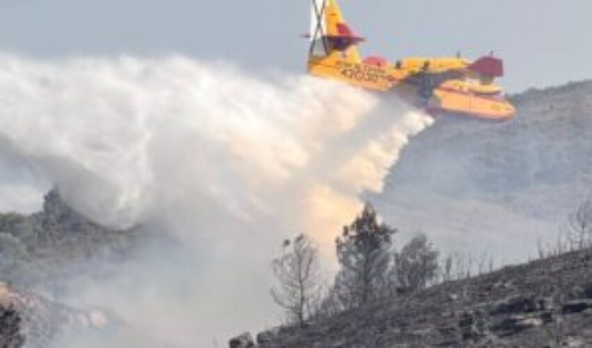 INCENDIO SEGORBE 2