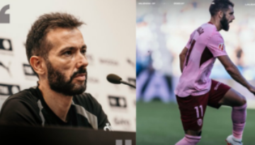 PLANTILLA FOTOS WEB esRadio (31)