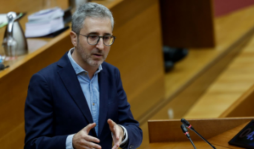 Arcadi españa