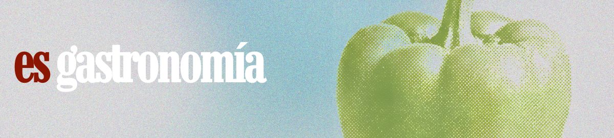 EsGastronomia con Nacho Terrasa