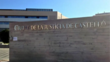 sucesos castellon