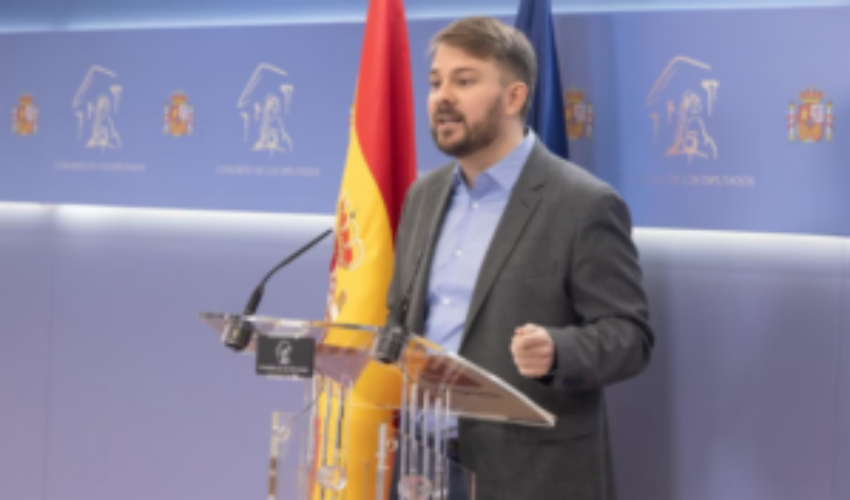 ALBERTO IBAÑEZ