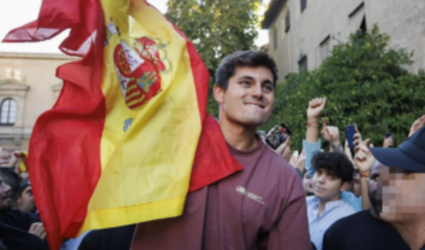 vito quiles en valencia
