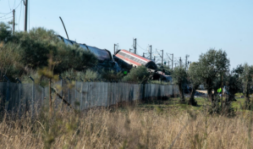 accidente urda